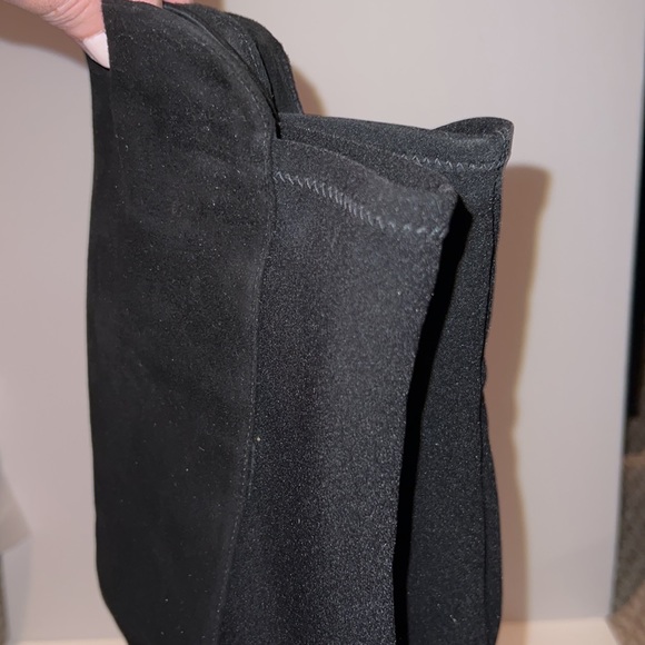 Stuart Weitzman Boots!! - Picture 16 of 16